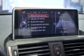 Thumbnail 24 del BMW 118 Serie 1 118d