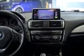 Thumbnail 25 del BMW 118 Serie 1 118d