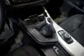 Thumbnail 27 del BMW 118 Serie 1 118d
