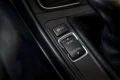 Thumbnail 29 del BMW 118 Serie 1 118d