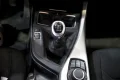 Thumbnail 30 del BMW 118 Serie 1 118d