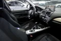 Thumbnail 31 del BMW 118 Serie 1 118d