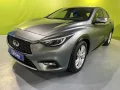 Thumbnail 2 del Infiniti Q30 1.5D PREMIUM