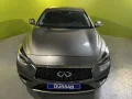 Thumbnail 3 del Infiniti Q30 1.5D PREMIUM