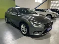 Thumbnail 4 del Infiniti Q30 1.5D PREMIUM