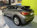 Thumbnail 5 del Infiniti Q30 1.5D PREMIUM