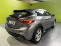 Thumbnail 6 del Infiniti Q30 1.5D PREMIUM