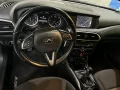 Thumbnail 7 del Infiniti Q30 1.5D PREMIUM