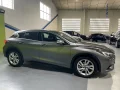 Thumbnail 41 del Infiniti Q30 1.5D PREMIUM