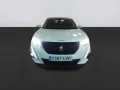 Thumbnail 2 del Peugeot 2008 Active Pack BlueHDI 81kW (110CV)