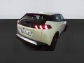 Thumbnail 4 del Peugeot 2008 Active Pack BlueHDI 81kW (110CV)