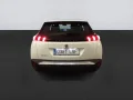 Thumbnail 5 del Peugeot 2008 Active Pack BlueHDI 81kW (110CV)