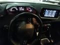 Thumbnail 7 del Peugeot 2008 Active Pack BlueHDI 81kW (110CV)