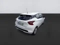 Thumbnail 4 del Nissan Micra IG-T 74 kW (100 CV) E6D Acenta