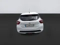 Thumbnail 5 del Nissan Micra IG-T 74 kW (100 CV) E6D Acenta