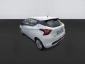 Thumbnail 6 del Nissan Micra IG-T 74 kW (100 CV) E6D Acenta