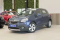 Thumbnail 1 del Opel Mokka 1.4 T 4X2 SS Selective