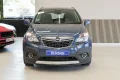 Thumbnail 2 del Opel Mokka 1.4 T 4X2 SS Selective
