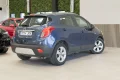 Thumbnail 3 del Opel Mokka 1.4 T 4X2 SS Selective