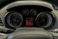 Thumbnail 5 del Opel Mokka 1.4 T 4X2 SS Selective