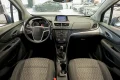 Thumbnail 6 del Opel Mokka 1.4 T 4X2 SS Selective