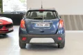 Thumbnail 10 del Opel Mokka 1.4 T 4X2 SS Selective