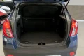 Thumbnail 11 del Opel Mokka 1.4 T 4X2 SS Selective