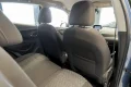 Thumbnail 13 del Opel Mokka 1.4 T 4X2 SS Selective