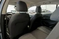 Thumbnail 14 del Opel Mokka 1.4 T 4X2 SS Selective