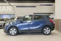 Thumbnail 17 del Opel Mokka 1.4 T 4X2 SS Selective
