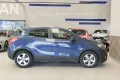 Thumbnail 18 del Opel Mokka 1.4 T 4X2 SS Selective