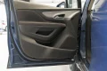 Thumbnail 19 del Opel Mokka 1.4 T 4X2 SS Selective