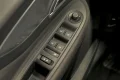 Thumbnail 20 del Opel Mokka 1.4 T 4X2 SS Selective