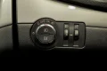 Thumbnail 21 del Opel Mokka 1.4 T 4X2 SS Selective