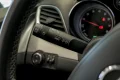 Thumbnail 22 del Opel Mokka 1.4 T 4X2 SS Selective