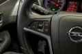 Thumbnail 23 del Opel Mokka 1.4 T 4X2 SS Selective