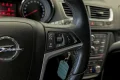 Thumbnail 25 del Opel Mokka 1.4 T 4X2 SS Selective