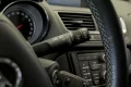 Thumbnail 26 del Opel Mokka 1.4 T 4X2 SS Selective