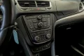 Thumbnail 33 del Opel Mokka 1.4 T 4X2 SS Selective