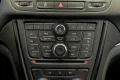 Thumbnail 34 del Opel Mokka 1.4 T 4X2 SS Selective