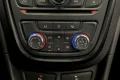 Thumbnail 35 del Opel Mokka 1.4 T 4X2 SS Selective