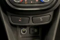 Thumbnail 36 del Opel Mokka 1.4 T 4X2 SS Selective