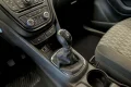 Thumbnail 37 del Opel Mokka 1.4 T 4X2 SS Selective