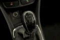 Thumbnail 38 del Opel Mokka 1.4 T 4X2 SS Selective