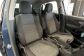 Thumbnail 39 del Opel Mokka 1.4 T 4X2 SS Selective