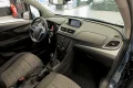 Thumbnail 40 del Opel Mokka 1.4 T 4X2 SS Selective