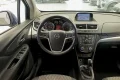 Thumbnail 41 del Opel Mokka 1.4 T 4X2 SS Selective