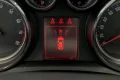 Thumbnail 42 del Opel Mokka 1.4 T 4X2 SS Selective