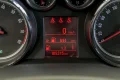 Thumbnail 43 del Opel Mokka 1.4 T 4X2 SS Selective