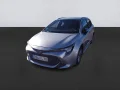 Thumbnail 1 del Toyota Corolla 1.8 125H BUSINESS PLUS E-CVT TOU SPORT